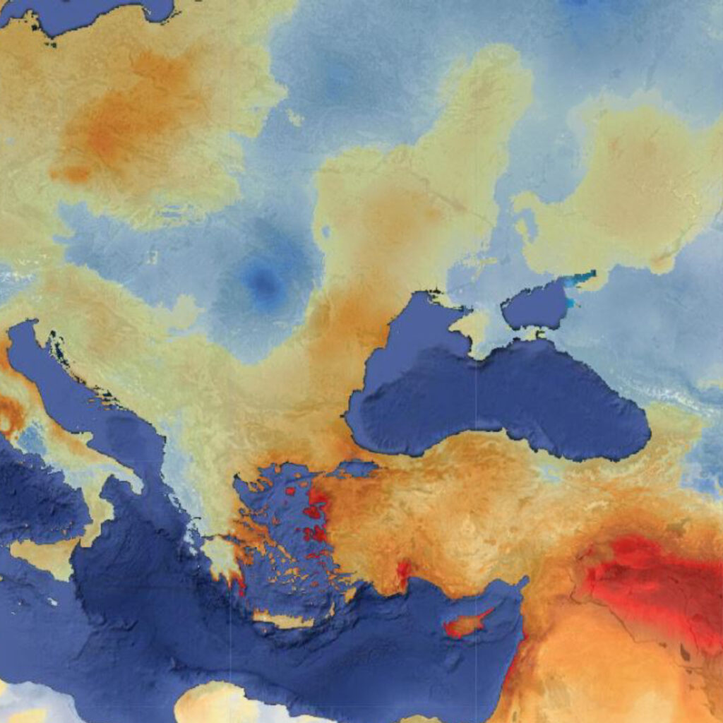 Drought_cond_map